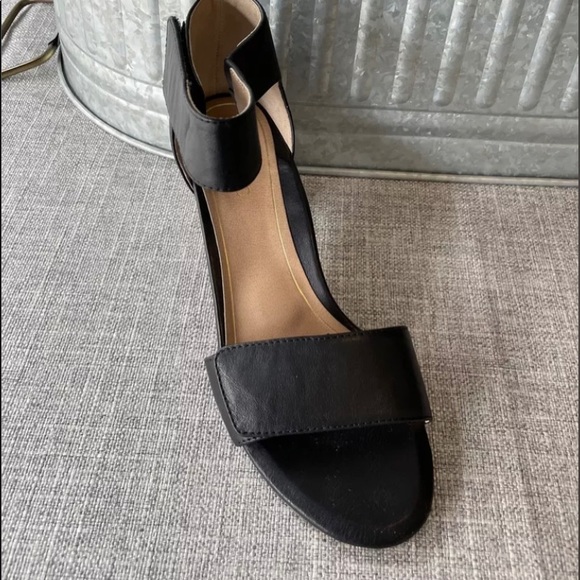 Vionic Solana - Picture 9 of 9